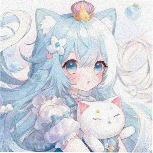 游客头像
