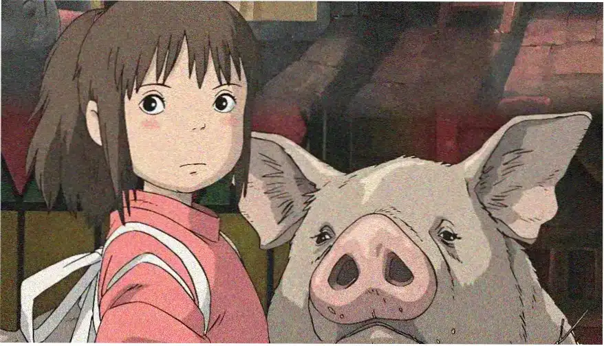 琉璃之森 电视剧 2026 古装
